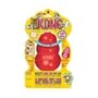 Kong, XL, Red