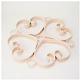 �n�[�g�g���x�b�g�i�s���N�j