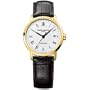 Baume & Mercier Men's 8639 Classima 18K Gold Automatic Watch