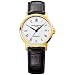 Baume & Mercier Men's Classima 18K Gold Automatic Watch #8639