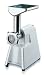Braun Meat Grinder 1300 Watt