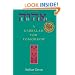 Ehyeh: A Kabbalah for Tomorrow