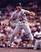Bert Blyleven Minnesota Twins 8x10 Photo