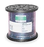 Hose, Air, 3/4 In, 500 Ft Speedaire By Dayton 56957519105000