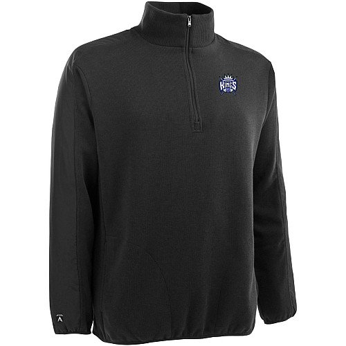 Antigua Sacramento Kings Executive Jacket