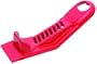 QLT By MARSHALLTOWN PL589 Panel Lifter/Rasp/Bottle Opener