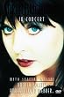 Sarah Brightman - In Concert at the Albert Hall