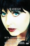 Sarah Brightman - in Concert [DVD]