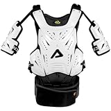 Acerbis Cosmo Mx Roost Deflector