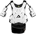 Acerbis Cosmo Mx Roost Deflector