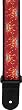 Planet Waves Retro Classics Strap, Sun