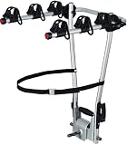 Thule Hangon - Porte-vélo 3 vélos