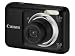 Canon 5030B016AA