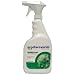 Ecodiscoveries - Moldzyme 32 Oz.