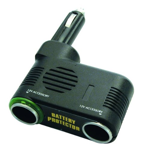 Carpoint 0510211 Batterieschutz Preisvergleich
