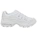 Skechers Women's Energy 2 - Flings Slip-On Sneaker #Image 6