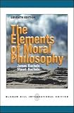 The elements of moral philosophy