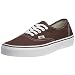 Vans Unisex