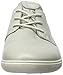 Ecco Footwear Womens Damara II Tie Oxford