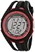 Freestyle Unisex 101805 Condition Round Digital Red Big Display Watch