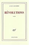 Révolutions