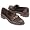 Dark Bronze/Brown Mu