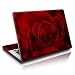 By Any Other Name Design Skin Decal Sticker for Apple MacBook Pro 15 (Unibody - NO Seperate Touchpad Button)