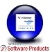 Speedy Visioneer Xerox Scanner Demo Kit
