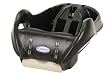 Graco SnugRide Infant Car Seat Base in Black