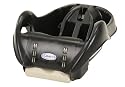 Graco SnugRide Infant Car Seat Base in Black