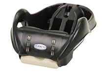 Graco SnugRide Infant Car Seat Base in Black