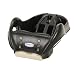 Graco SnugRide Infant Car Seat Base, Black