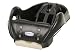 Baby : Graco SnugRide Infant Car Seat Base in Black