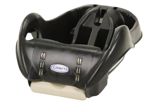 classic connect base