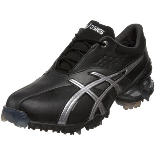 ASICS Men's GEL-Ace Golf Shoe