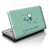 Netbook Skin - Handyman