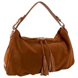 Pilar Abril Imelda Hobo