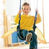 Swing Seat Ikarus