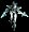 Metroid Prime 3: Corruption