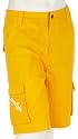 Maloja Herren Hose Freeride / Casual Short Stone