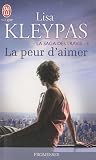 La saga des Travis, Tome 3 : La peur d'aimer
