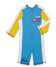 Thomas the Tank Engine Sunsafe