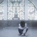 サナトリウム(初回限定盤B)(DVD付)