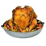 Fusion Roaster for Chickens & Turkeys