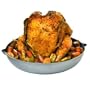 Fusion Roaster for Chickens & Turkeys