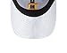 New Era MLB Kids Glitter Stitch 9TWENTY Adjustable Cap