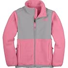The North Face Denali L Girls Jacket
