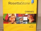 Rosetta Stone Version 2 Welsh Level 1 With Audio Companion