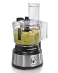 Hamilton Beach 70730C 10 Cup Food Pro...