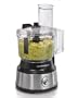 Hamilton Beach 70730C 10 Cup Food Processor with Bowl Scraping Feature